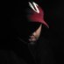 Vladimir Valse (@vladimirvalse) Twitter profile photo Vladimir Valse (@vladimirvalse) Twitter profile photo