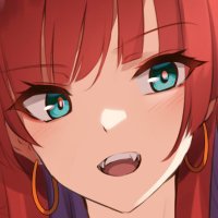 はねらむ (@haneramu_03) 's Twitter Profile Photo はねらむ (@haneramu_03) 's Twitter Profile Photo