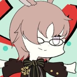 ゆうい＊バハ鯖さんのプロフィール画像