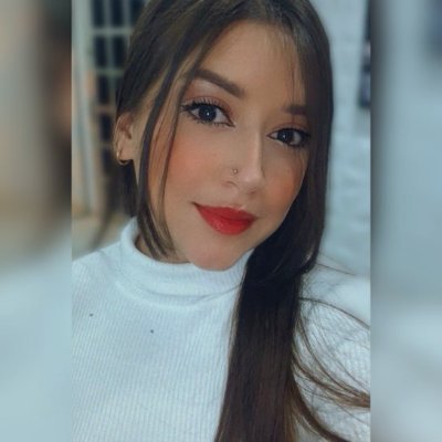 TreyCamposr413's profile picture. Calm reflections in text form