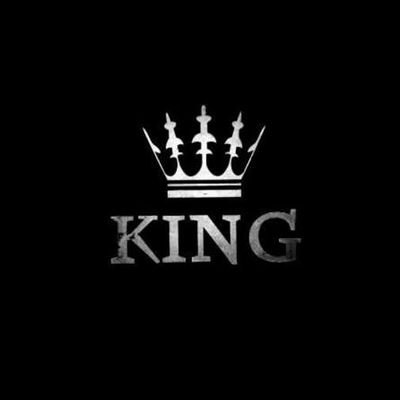 Hogarnati34's profile picture. Follow Back 💯💯💯💯💯💯💯💯💯💯💯💯💯💯💯