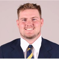 Jace Schneider (@coachschneiderj) 's Twitter Profile