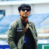 Dejavu (@dejavuu33) 's Twitter Profile Photo