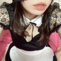 るるニャン (@somensomen100) 's Twitter Profile