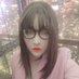 小妖 (@ix1jji87ch3nsdx) Twitter profile photo 小妖 (@ix1jji87ch3nsdx) Twitter profile photo