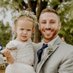 Jake Cowan (@jgcowan12) Twitter profile photo Jake Cowan (@jgcowan12) Twitter profile photo