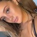 Jacqueline (@jacquel21ep4nf8) Twitter profile photo Jacqueline (@jacquel21ep4nf8) Twitter profile photo