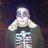 MACEYE's profile image