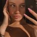 Emely (@emely4542x66ncd) Twitter profile photo Emely (@emely4542x66ncd) Twitter profile photo