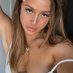Josefin (@josefin12txnm3) Twitter profile photo Josefin (@josefin12txnm3) Twitter profile photo