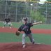Landon Hartman (@landonhartman26) Twitter profile photo Landon Hartman (@landonhartman26) Twitter profile photo