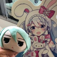 KRB (@univky0t0) 's Twitter Profile