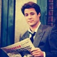 𝐓𝐡𝐞 𝐃𝐞𝐯𝐞𝐫𝐚𝐮𝐱 𝐃𝐚𝐢𝐥𝐲 (@deverauxdaily) 's Twitter Profile Photo