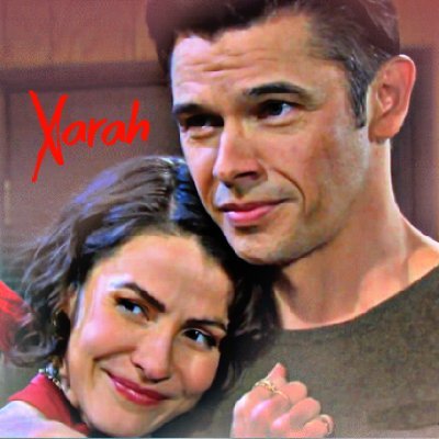 I'm Linda & this is my soap acct. #Days is my soap. I make couple banners on my off time (I NEED MORE OFF TIME)
See my banners here, Tumblr or @bannersbylinda