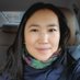 HR Sunny 🇲🇳♥️🌍 (@munkhnarand) Twitter profile photo HR Sunny 🇲🇳♥️🌍 (@munkhnarand) Twitter profile photo