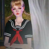 Monica lubis ❤️ Memecoin (@monlubis) 's Twitter Profile