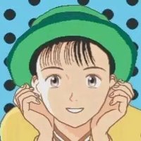 hasangokil ❤️ Memecoin (@hasangokil2) 's Twitter Profile Photo