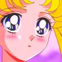 larry bird ❤️ Memecoin (@julianliam12) 's Twitter Profile Photo larry bird ❤️ Memecoin (@julianliam12) 's Twitter Profile Photo