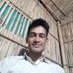 Ashok Kumar (@ashokku07886784) Twitter profile photo Ashok Kumar (@ashokku07886784) Twitter profile photo