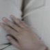 unknown people (@ansfr09) Twitter profile photo unknown people (@ansfr09) Twitter profile photo