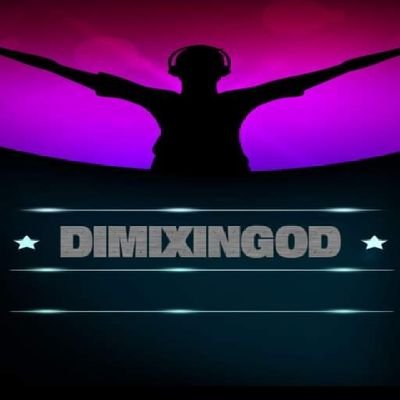 dimixingod Profile Picture