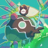 かふぇはち📛skeb募集中 (@kafe8milk) 's Twitter Profile