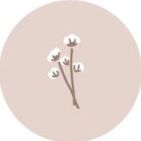 浅葱🌷 (@asagi__x) 's Twitter Profile
