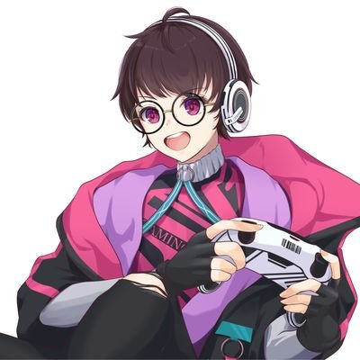 haruharukaze10's profile picture. eスポーツチームVISION所属 【@vision_no1】YouTubeで解説と縛りプレイ動画出してる人【えぺ】カタリスト元日本キル16位、ダメージ6位・S.16国内7位|チャンネル登録したら幸運になれます→https://t.co/GcuQT9idTJ