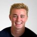 Blake Rouse (@cblakerouse) Twitter profile photo Blake Rouse (@cblakerouse) Twitter profile photo