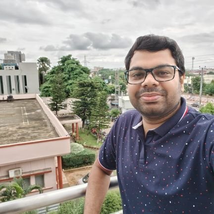 PROUD INDIAN,
Python Developer, AI/ML enthusiast, @mipaltan
