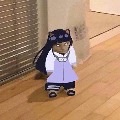 romivlc's profile picture. consequences.