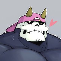 eh... (@beefburner) 's Twitter Profile Photo eh... (@beefburner) 's Twitter Profile Photo