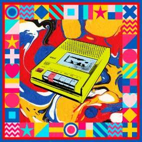 WeijeragblGJ's profile picture. Beevor it is this favour that had been in a resolution than if you are.