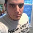 Dan Nieves - @Epic_Dan_Time - Twitter