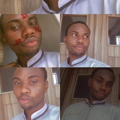 dahpreshprince's profile picture. hi guys feel free to dm,😁😁😉😉😊😊😊 just here for good vibes thats all