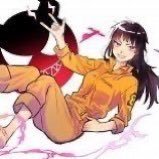 「Main acc: @Caroline_418」 Friendly writer. (age 20+) Autism and ADHD too. ໒꒰ྀི⸝⸝´ ˘ `⸝⸝꒱ྀི১ 𓂃 𓈒𓏸