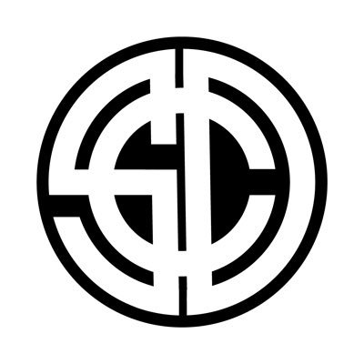 S D C -深夜ドライブ倶楽部-さんのプロフィール画像