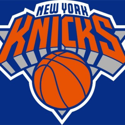 Tarkov Gamer, Small Streamer, NYK fan