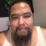 GM34490898's profile picture. U gotta appreciate the ppl who love you 4 FREE❗️Not 4 what u can do for them 🤧💯🎯