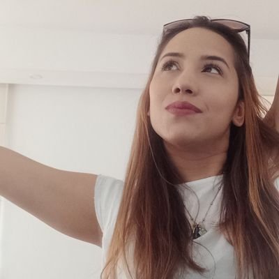 Ig: @jc3cilia_ 🤸🪄
YouTube: @JhoanaCecilia1177 🧘
Patreon: JhoanaCecilia ✨