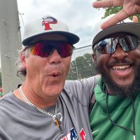 Jeff Myers (@coachjeffmyers7) 's Twitter Profile