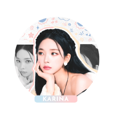 ʚɞ𝐁𝐮𝐮-𝐬𝐡𝐲𝐧𝐞𝐬𝐬 | こんにちは 🕊
あなたの日の空虚さを伴うために 𝐀𝐩𝐩 𝐏𝐫𝐞𝐦𝐢𝐮𝐦を売る .`✦ ˑ ִֶ 𓂃⊹