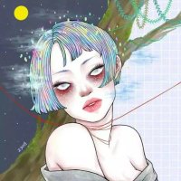 asrimarzukoh ❤️ Memecoin (@asrimarzukoh) 's Twitter Profile Photo asrimarzukoh ❤️ Memecoin (@asrimarzukoh) 's Twitter Profile Photo