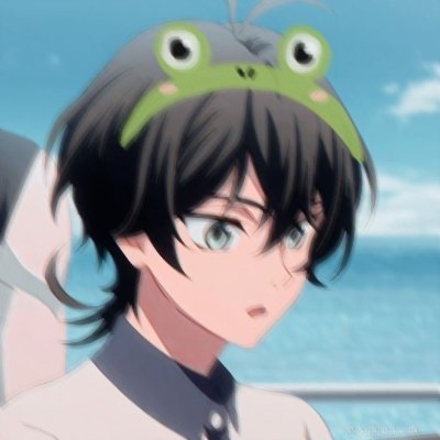 dtrys1tgioi's profile picture. 