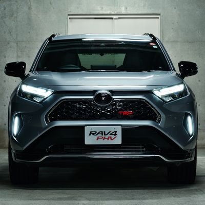 趣味の道具を愛し道具を使う社畜SEの物欲アカです😊
ネタは→🚘️:RAV4 PHEV／🏕️:焚き火とお酒／⛷️:SAJ1級・BCスキー🏔️も／🚴:BH乗り／🏃‍♂️:NIKE好き／⛰️:テン泊縦走／🎧️🎶:昔のHIPHOPなど…たまに飯テロ😋
無言フォローご容赦下さい🙇‍♂️