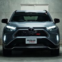 あお@銀⬜RAV4PHV (@blue_foxxx_ao) 's Twitter Profile