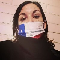 Conciencia Social Para Chile(@Di_Va_G) 's Twitter Profile Photo