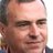 olivier_carre's profile image