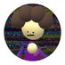 frankie 🫠 (@frankie_is_dum) Twitter profile photo frankie 🫠 (@frankie_is_dum) Twitter profile photo