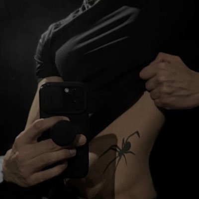 _daddyfushiguro's profile picture. toji fushiguro. 27, role play account, dms are open, feel free to come have sum fun;) my favourite toy @jimasslutt